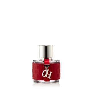 CH For Women By Carolina Herrera Eau De Toilette Spray - Image 5