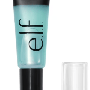 e.l.f. Power Grip Primer, 0.811 fl oz