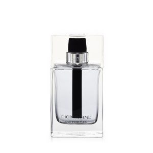 Dior Homme Eau Eau de Toilette Spray for Men by Dior - Image 4