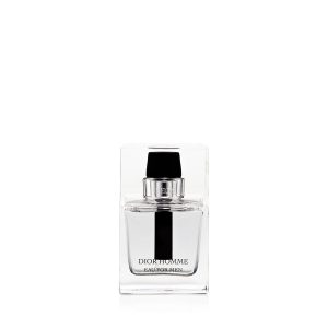 Dior Homme Eau Eau de Toilette Spray for Men by Dior - Image 5