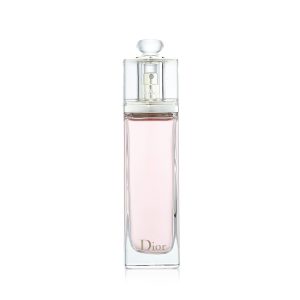 Addict Eau Fraiche Eau de Toilette Spray for Women by Dior - Image 3