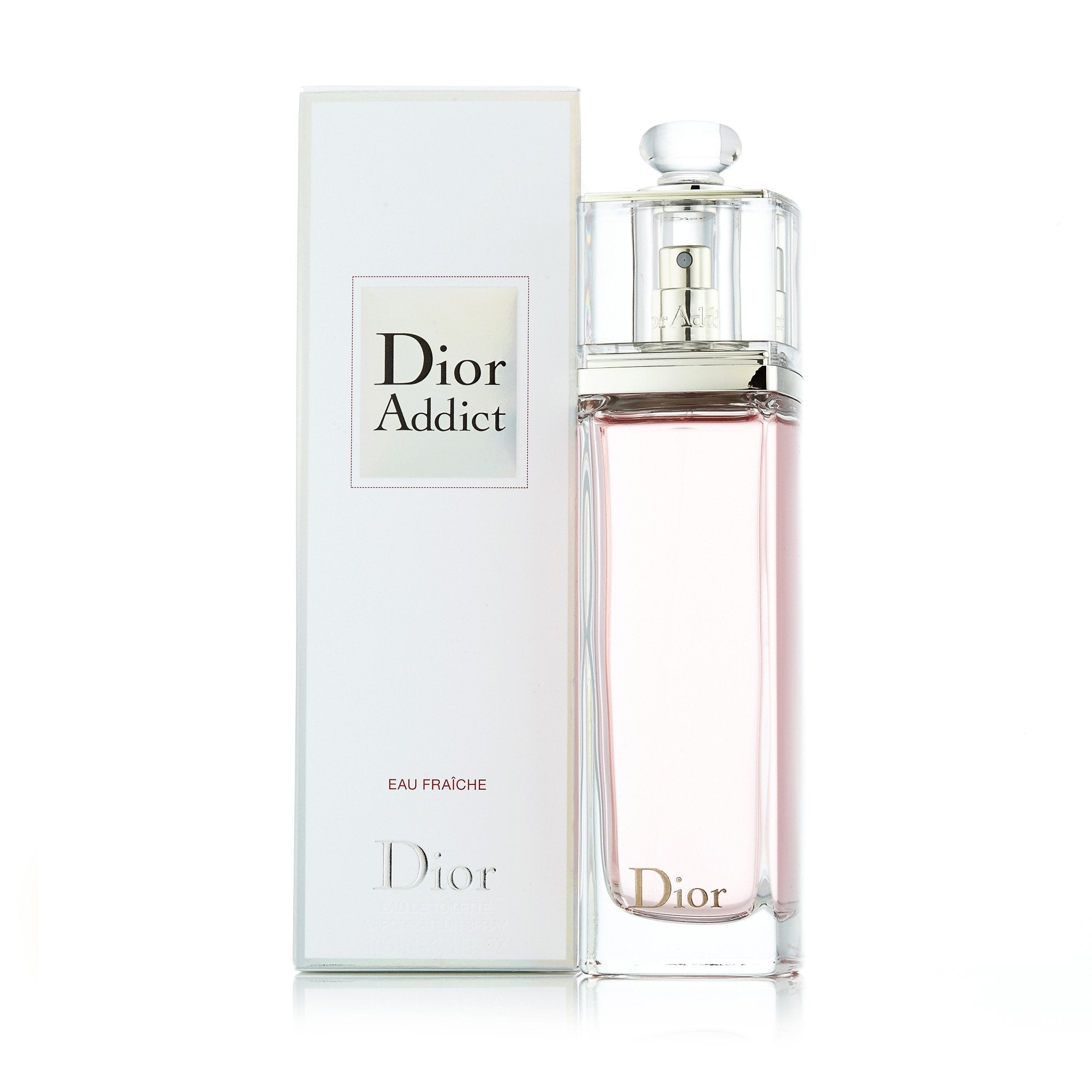dior perfume set​