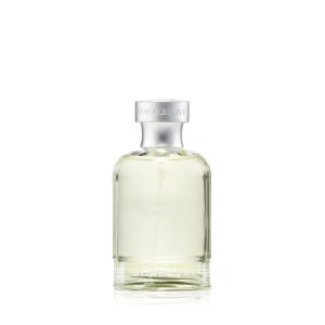 Weekend Burberry For Men By Burberry Eau De Toilette Spray - Image 4