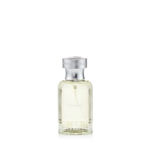 Weekend Burberry For Men By Burberry Eau De Toilette Spray - Image 5