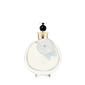 Valentina Acqua Floreale Eau de Toilette Spray for Women by Valentino - Image 3