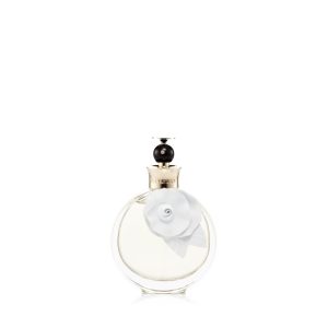 Valentina Acqua Floreale Eau de Toilette Spray for Women by Valentino - Image 4