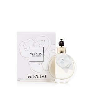 Valentina Acqua Floreale Eau de Toilette Spray for Women by Valentino
