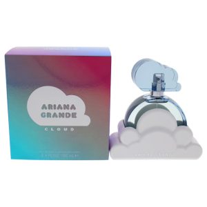 Cloud by Ariana Grande for Women - Eau De Parfum Spray