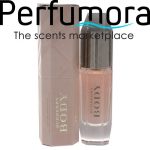 Burberry Perfume