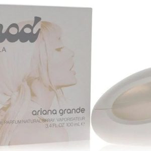 Mod Vanilla by Ariana Grande Perfume for Women EDP 3.4 oz