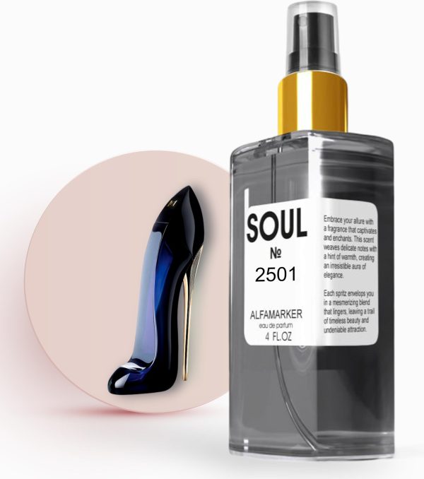 d0102havq38.jpg carolina herrera 212