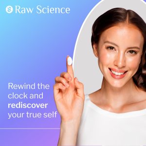 Anti Aging Wrinkle Moisturizer Face Cream for Women Men Day Night Skin Care Facial Moisturizer Collagen Retinol Hyaluronic Acid Deep Moisture Face Neck Décolleté Cream Non Greasy Formula - Image 6