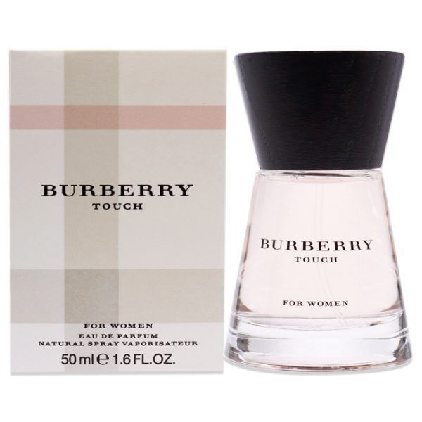 d0102hi6vy7.jpg burberry body perfume