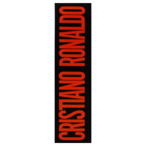 CR7 Game On by Cristiano Ronaldo for Men - 1.7 oz EDT Spray - Image 6