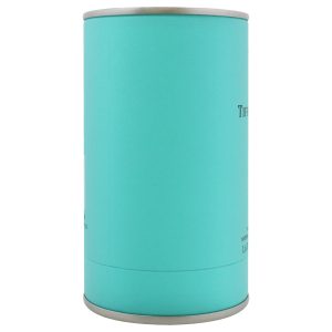 Love by Tiffany and Co. for Men - 1.6 oz EDT Spray - Image 6