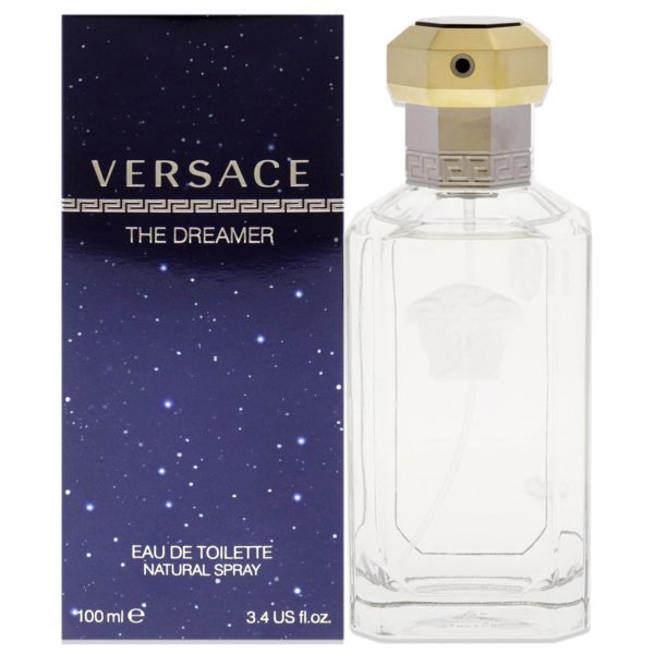 d0102hqfgfa.jpg versace perfume for men