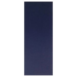 Eternity by Calvin Klein for Men - 3.3 oz EDT Spray - Image 6