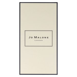 Peony and Blush Suede by Jo Malone for Women - 3.4 oz Cologne Spray - Image 5