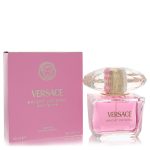 versace perfume set