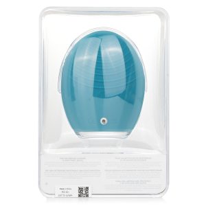FOREO - Luna 4 Men 2-in-1 Smart Facial Cleansing & Firming Device 791283 1pcs - Image 3