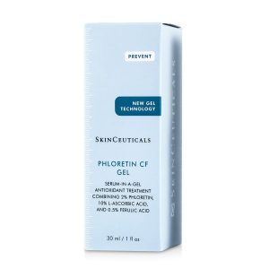 SKIN CEUTICALS - Phloretin CF Gel 347203/003953 30ml/1oz - Image 3