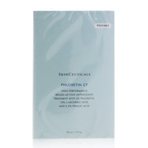SKIN CEUTICALS - Phloretin CF 328004/328202 30ml/1oz - Image 3
