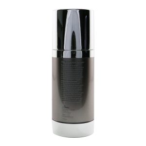 SKIN MEDICA - TNS Essential Serum (Exp. Date: 01/2022) 28.4g/1oz - Image 3