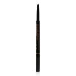 mac eye brows pencil fling​