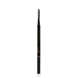 ANASTASIA BEVERLY HILLS - Brow Wiz Skinny Brow Pencil - # Taupe 5599 0.085g/0.003oz - Image 3