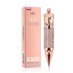 Scepter Mascara