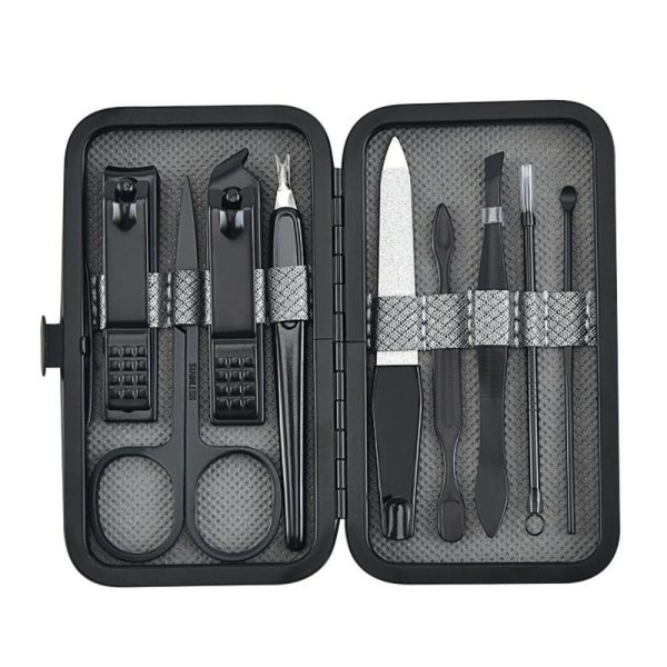 d0101hi16qy.jpg Nail Clipper