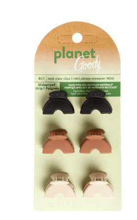 d010275rpft.png