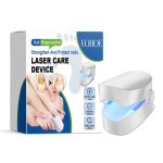 EOHOE Nail Repair Device