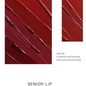 PUDAIER® Mini Capsule Matte Liquid Lipstick - Color #900 - Image 10