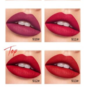 PUDAIER® Mini Capsule Matte Liquid Lipstick - Color #900 - Image 13