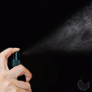 Essential Oil Aromatherapy Motivated Mist – 4oz Energizing Spray for Home, Office, & Car – Natural, Alcohol-Free Essential Oil Blend for Refreshment & Focus " - Image 3