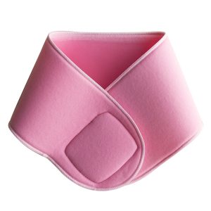 Neck Beauty Tool Skin Care SPA Moisturizing Scarf Gel Neck Wrap Neck Whitening - Image 3