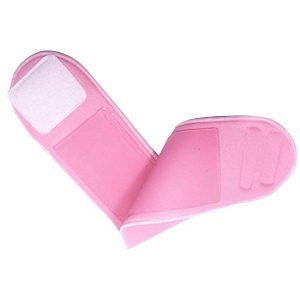 Neck Beauty Tool Skin Care SPA Moisturizing Scarf Gel Neck Wrap Neck Whitening - Image 5