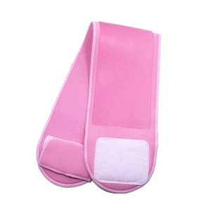 Neck Beauty Tool Skin Care SPA Moisturizing Scarf Gel Neck Wrap Neck Whitening - Image 6
