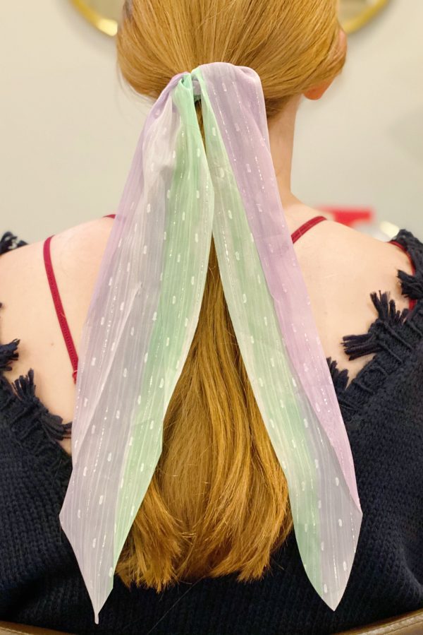 d0102hqh9qa.jpg