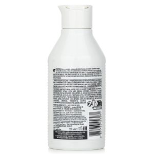 REDKEN - Acidic Bonding Concentrate Shampoo (For Demanding, Processed Hair) 456281 300ml/10.1oz - Image 3