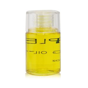 OLAPLEX - No. 7 Bonding Oil 11391 30ml/1oz - Image 3
