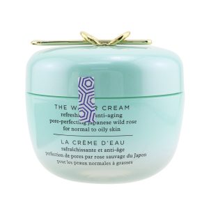 TATCHA - The Water Cream - For Normal To Oily Skin 121028 50ml/1.7oz - Image 3