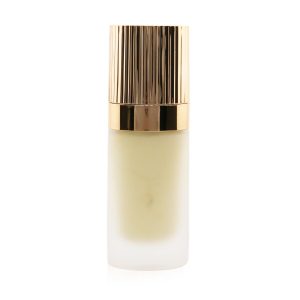CHARLOTTE TILBURY - Airbrush Flawless Foundation - # 4 Warm 725385 30ml/1oz - Image 3