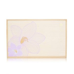 TATCHA - Special Edition Luxury Kiri Set: The Camellia Cleansing Oil, The Rice Polish, The Essence, The Dewy Skin Cream, The Silk Peon 5pcs - Image 3