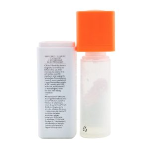 DRUNK ELEPHANT - C-Firma Fresh Day Serum 03435/10-043 28ml/0.94oz - Image 3