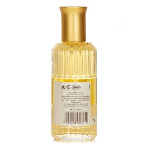 SABON - Beauty Oil (Body & Hair) - Rose Tea 927412 100ml/3.51oz - Image 3